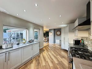 Photo 15- click for photo gallery